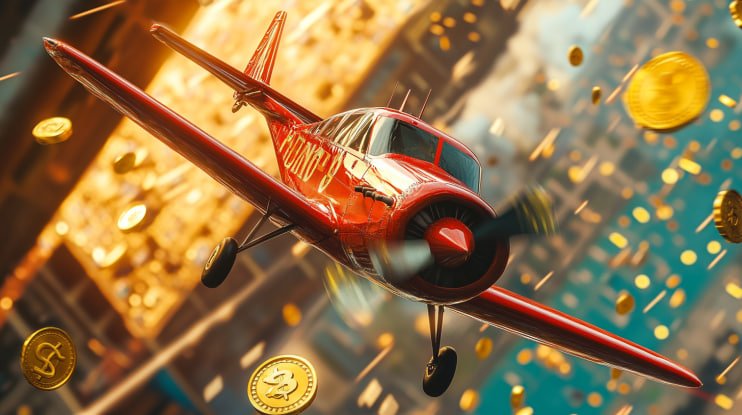 Antarmuka mobile gilabet yang menampilkan taruhan sepak bola dan live casino