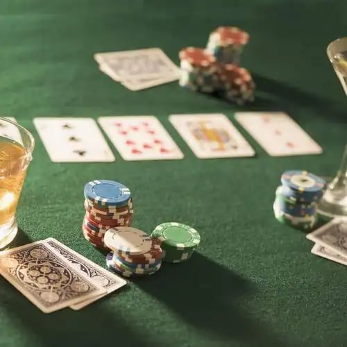 Bingkai promosi bonus dan cashback gilabet