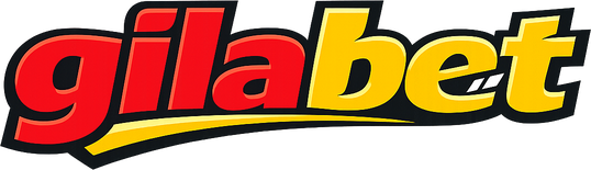Logo gilabet